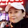yfan Louise