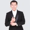 Tung Tran
