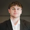 Andrew Patrick