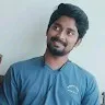 Surya Ravichandran
