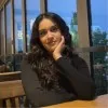 Irha Asim