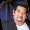 Guillermo Lopez