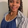 Franshell Jones