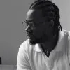 Cornelius Udeh