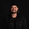 Ryan Cope