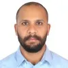 Abdelnaser Mahmoud