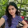 Varsha Kodi