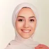 Esraa Adel