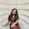 Mandha Ashwini