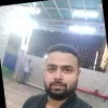 hemant sharma