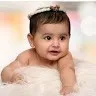 Amu Ramesh