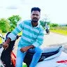 Prathmesh Zende