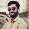 Deepak Paliwal