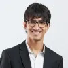 Muhammad Hassim
