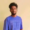 Devunoori Nidhesh