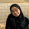 Awatif Shahbudin