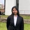 Aranya Roy