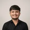 Sahil Kothari