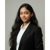 Sejal Chourasia