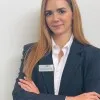 Ljupka Venova