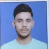 rahul