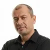 Felipe Pitanga