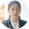 yuling chen