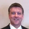 Chad Gove