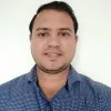 Rajesh Ladole