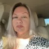 Faith Baldwin