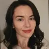Samantha Angus