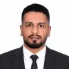 Mohamed Ali