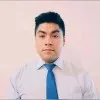 Misael Job Regules Pérez