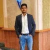 moosa ck