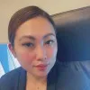 Norlyn Galapon