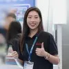 Diane Chen