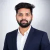 Ankit Bardiya