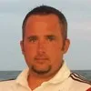 Jamie Bland
