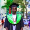 Mokaya Claver