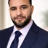 Maher Omri