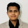 Fahad islam