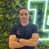 Khaled Baza