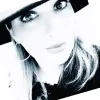 Jeanette Reyes