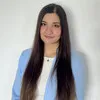 Dilara Bektash