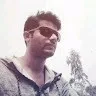 Awadhesh Tiwari