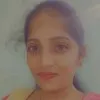 Vijaya Kumari gadde