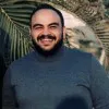 Mahmoud AbdEl
