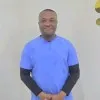Uzodinma Ohiaeri