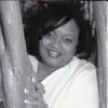 Michelle Shepherd