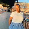 Khethiwe Nyoka